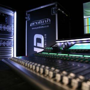Portable Production Units - PPUs